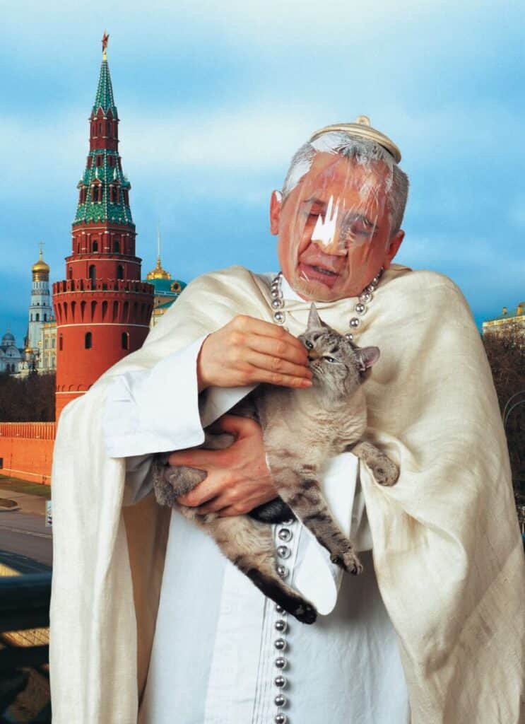 Папа Ебет Малолетку Порно